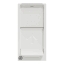 Schneider Electric Imagen del producto NU946020