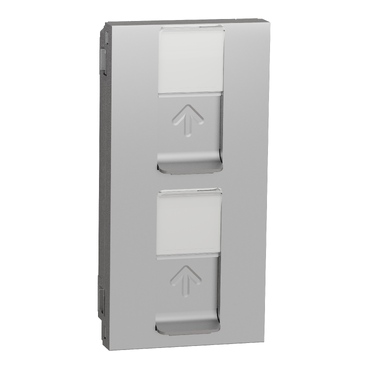 Εικόνα προϊόντος NU946230 Schneider Electric