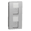 Εικόνα προϊόντος NU946230 Schneider Electric