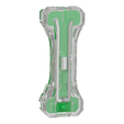 Изображение NU9825AZ Schneider Electric