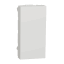 Schneider Electric Imagen del producto NU986520