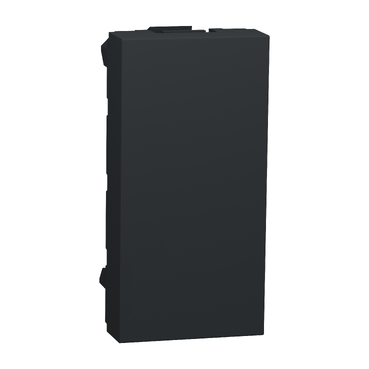 NU986554 Image Schneider Electric