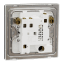 NUX31DFSG_JB Product picture Schneider Electric