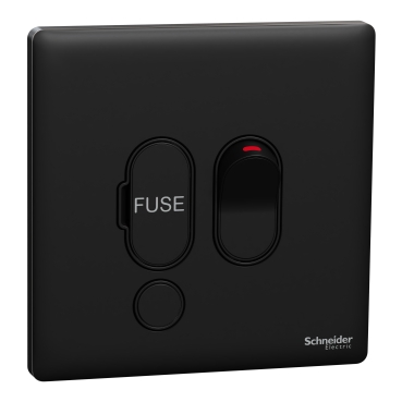 NUX31DFSG_JB Product picture Schneider Electric