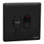 NUX31DFSG_JB Product picture Schneider Electric