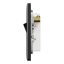 NUX31DFSG_JB Product picture Schneider Electric
