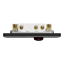 NUX31DFSG_JB Product picture Schneider Electric