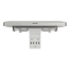 NUX31RJ6_SS Product picture Schneider Electric