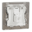 NUX31RJ6_SS Product picture Schneider Electric