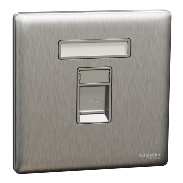 NUX31RJ6_SS Product picture Schneider Electric