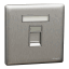 NUX31RJ6_SS Product picture Schneider Electric