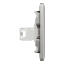 NUX31RJ6_SS Product picture Schneider Electric