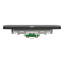 NUX31TV_JB Product picture Schneider Electric