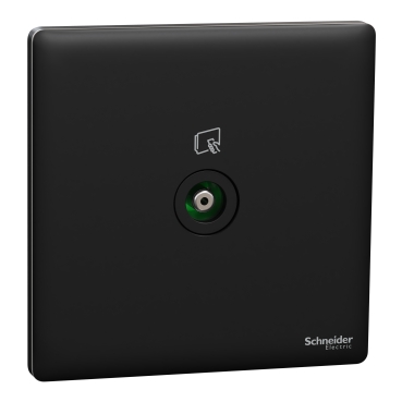 NUX31TV_JB Product picture Schneider Electric
