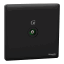 NUX31TV_JB Product picture Schneider Electric
