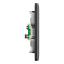 NUX31TV_JB Product picture Schneider Electric