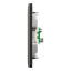 NUX31TV_JB Product picture Schneider Electric