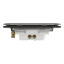 NUX31_PR_JB Product picture Schneider Electric