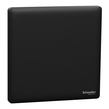 NUX31_PR_JB Product picture Schneider Electric