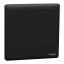 NUX31_PR_JB Product picture Schneider Electric