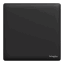 NUX31_PR_JB Product picture Schneider Electric