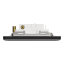 NUX31_PR_JB Product picture Schneider Electric