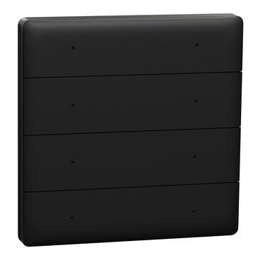 NUX6164_02_JB Product picture Schneider Electric