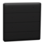 NUX6164_02_JB Product picture Schneider Electric