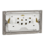 NUXT426_SS Product picture Schneider Electric