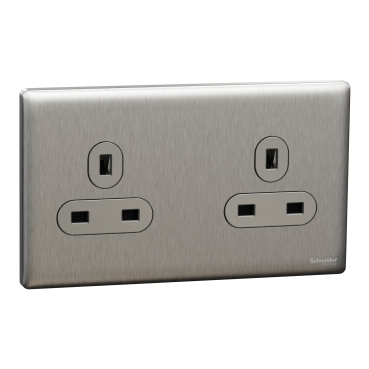 NUXT426_SS Product picture Schneider Electric