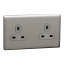 NUXT426_SS Product picture Schneider Electric