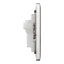 NUXT426_SS Product picture Schneider Electric