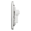 NUXT426_SS Product picture Schneider Electric