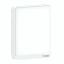 SLAWXX2 Product picture Schneider Electric