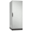 Schneider Electric NSYSFRSEDC208100 Picture