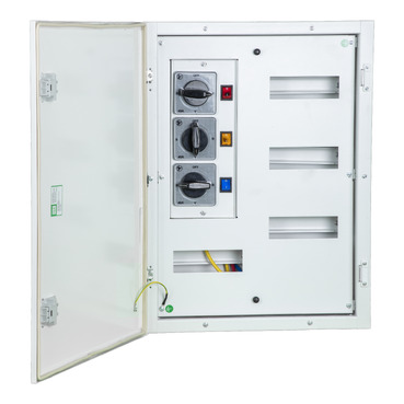 MATCH PP-62DSP タッチDIRECTOR PP 7E-D セット MATCH PP-62DSP タッチDIRECTOR PP 7E-D セット