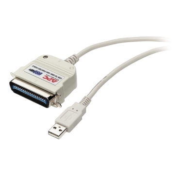 USB cables for all USB applications.