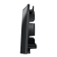 O3000CE-20-BK Product picture Schneider Electric