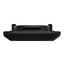 O3000CE-20-BK Product picture Schneider Electric