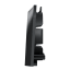 O3000CE-25-BK Product picture Schneider Electric