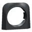 O3000CE-25-BK Product picture Schneider Electric