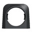 O3000CE-25-BK Product picture Schneider Electric