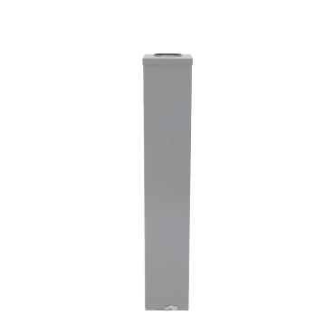 Schneider Electric OCK400 Picture