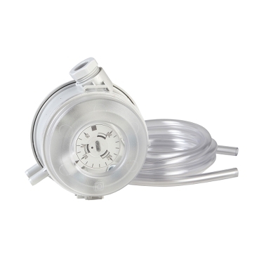 004701060 Product picture Schneider Electric