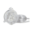004701060 Product picture Schneider Electric