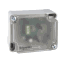 Afbeelding product 006920640 Schneider Electric