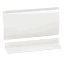 Immagine prodotto 01052 Schneider Electric