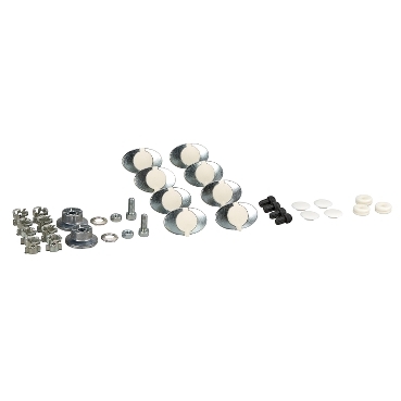 Afbeelding product LVS01101 Schneider Electric