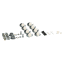 Afbeelding product LVS01101 Schneider Electric