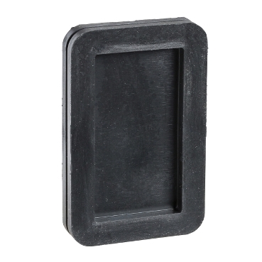 Afbeelding product LVS01215 Schneider Electric